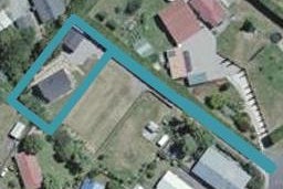 113B Watt Street, Featherston, Featherston