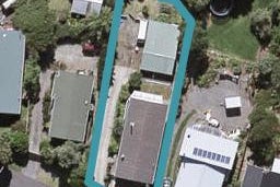 30 Norwich Avenue, Spotswood, New Plymouth