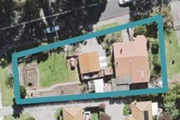 8 Godley Road, Green Bay, Auckland
