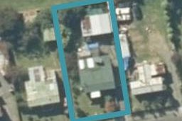 31 Huamai Street, Mangakino, Mangakino