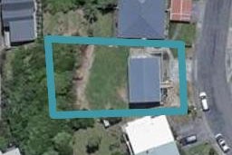 8 Ceres Crescent, Johnsonville, Wellington