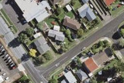 4 Sunlands Drive, Manurewa, Auckland
