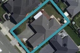 103 Champion Road, Richmond, Richmond