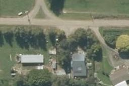 28 Braudigam Road East, Tapanui, Tapanui