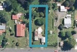 23 George Street, Raetihi