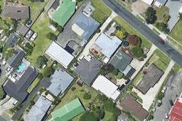 12 Vine Avenue, Maungatapu, Tauranga