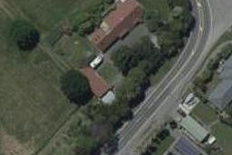 442 Wigram Road, Halswell, Christchurch
