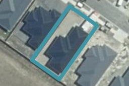 59 Exeter Street, Stoke, Nelson