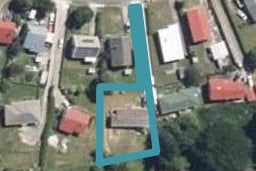 18 Arahura Crescent, Waitangirua, Porirua