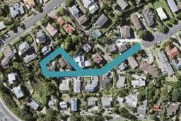 1/36 Palliser Lane, Browns Bay, Auckland