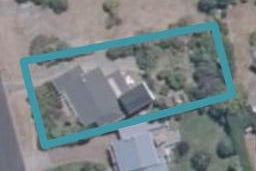 56 Rainbow Drive, Rainbow Point, Taupo