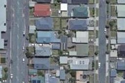 11A Palm Avenue, Lyall Bay, Wellington