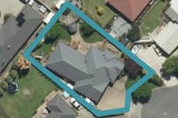 4 Threepenny Place, Brightwater