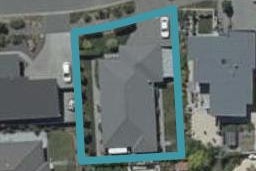 4 Te Puna Ora Place, Shirley, Christchurch