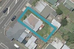 17 Dublin Street, Whanganui, Whanganui