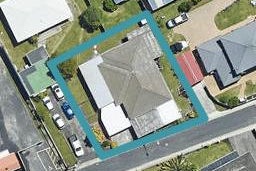 26 Ariariterangi Street, Ohinemutu, Rotorua
