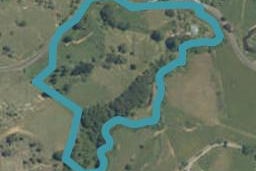 31 Fillery Road, Karamu, Hamilton