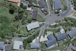 18 Paparangi Crescent, Paparangi, Wellington