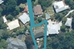 11A France Road, Bluff Hill, Napier
