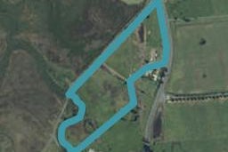 2940 Tiki Sh25 Road, PREECE POINT, COROMANDEL