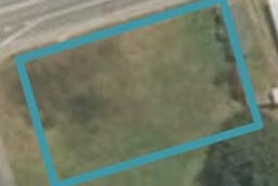 47 Main Road, CLINTON, Clinton
