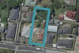 53 Sheldon Street, Woolston, Christchurch