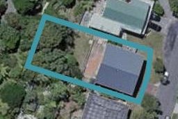 13 Nagpur Terrace, Broadmeadows, Wellington