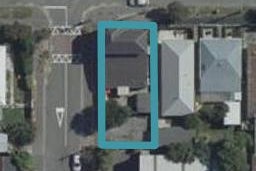 428 Cashel Street, Phillipstown, Christchurch