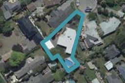 16 Dulles Place, Papanui, Christchurch