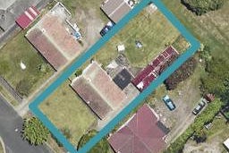 14 Hall Street, Kawerau, Kawerau