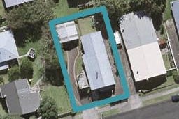 22 Herekawe Drive, Spotswood, New Plymouth