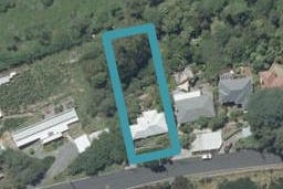 191 Signal Hill Road, Opoho, Dunedin