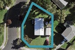 32 Rata Vine Drive, Wiri, Auckland