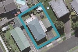 3 Camellia Avenue, Bell Block, New Plymouth