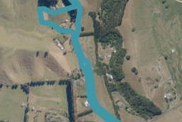 67 Emerald Glade Road, Nukuhau, Taupo