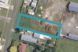 66 Burgoyne Street, Woodville, Woodville