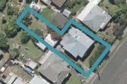 10 Plymouth Street, Whanganui, Whanganui