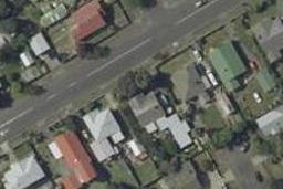 48 Chelwood Street, Takaro, Palmerston North