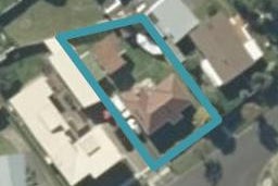 7 Hingaia Street, Turangi