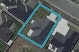 17 Azara Way, Wigram, Christchurch