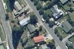 6 Devon Street, Arrowtown, Arrowtown
