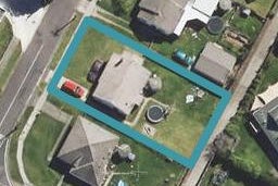 3 Maude Street, Kaiti, Gisborne