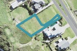 96 Mangatawhiri Road, Omaha