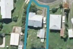 17 Pei Te Hurinui Drive, Taumarunui