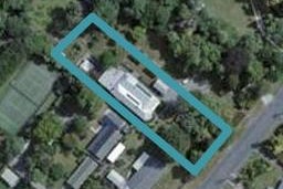 15 Udy Street, Greytown, Greytown