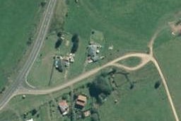 11 Kiwi Road, Te Kauwhata, Te Kauwhata