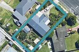 132 Bellevue Road, Brookfield, Tauranga