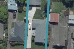 67 Wingate Street, Redwood, Christchurch