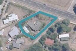 205 Tauhara Road, Tauhara, Taupo