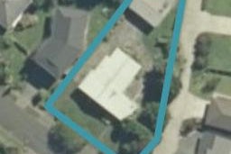 5 Moira Drive, Tuakau, Tuakau